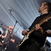 BYŁ KIEDYŚ JAROCIN 2023-03-18