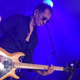 BYŁ KIEDYŚ JAROCIN 2023-03-18