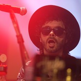 BYŁ KIEDYŚ JAROCIN 2023-03-18