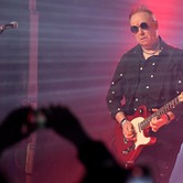 BYŁ KIEDYŚ JAROCIN 2023-03-18