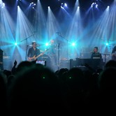 BYŁ KIEDYŚ JAROCIN 2023-03-18