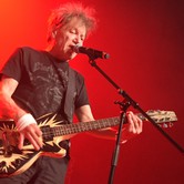 BYŁ KIEDYŚ JAROCIN 2023-03-18