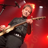 BYŁ KIEDYŚ JAROCIN 2023-03-18