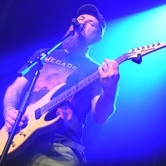 BYŁ KIEDYŚ JAROCIN 2023-03-18