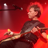 BYŁ KIEDYŚ JAROCIN 2023-03-18