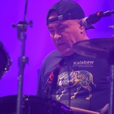 BYŁ KIEDYŚ JAROCIN 2023-03-18