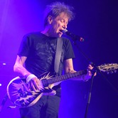 BYŁ KIEDYŚ JAROCIN 2023-03-18