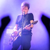 BYŁ KIEDYŚ JAROCIN 2023-03-18