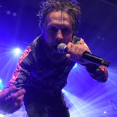 BYŁ KIEDYŚ JAROCIN 2023-03-18