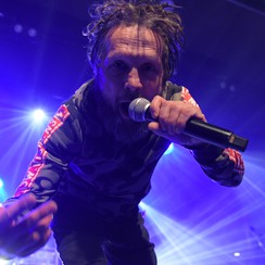 Był kiedyś Jarocin