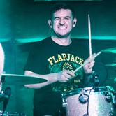 ŁYDKA GRUBASA - GRUBE WAGARY NA XXI URODZINY! 2023-03-23