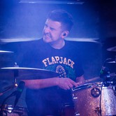 ŁYDKA GRUBASA - GRUBE WAGARY NA XXI URODZINY! 2023-03-23