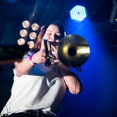 ŁYDKA GRUBASA - GRUBE WAGARY NA XXI URODZINY! 2023-03-23