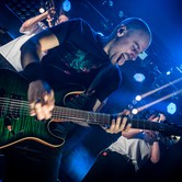 ŁYDKA GRUBASA - GRUBE WAGARY NA XXI URODZINY! 2023-03-23