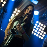 ŁYDKA GRUBASA - GRUBE WAGARY NA XXI URODZINY! 2023-03-23