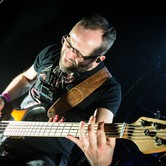 ŁYDKA GRUBASA - GRUBE WAGARY NA XXI URODZINY! 2023-03-23