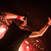 ŁYDKA GRUBASA - GRUBE WAGARY NA XXI URODZINY! 2023-03-23