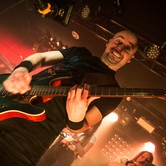 ŁYDKA GRUBASA - GRUBE WAGARY NA XXI URODZINY! 2023-03-23