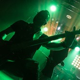 ŁYDKA GRUBASA - GRUBE WAGARY NA XXI URODZINY! 2023-03-23