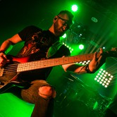 ŁYDKA GRUBASA - GRUBE WAGARY NA XXI URODZINY! 2023-03-23