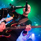 ŁYDKA GRUBASA - GRUBE WAGARY NA XXI URODZINY! 2023-03-23