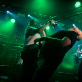 ŁYDKA GRUBASA - GRUBE WAGARY NA XXI URODZINY! 2023-03-23