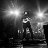 KAMIL BEDNAREK - AMBASADORZY ROZRYWKI 2023 2023-03-24