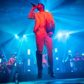 KAMIL BEDNAREK - AMBASADORZY ROZRYWKI 2023 2023-03-24