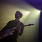 KAMIL BEDNAREK - AMBASADORZY ROZRYWKI 2023 2023-03-24