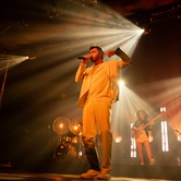 KAMIL BEDNAREK - AMBASADORZY ROZRYWKI 2023 2023-03-24