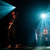 KAMIL BEDNAREK - AMBASADORZY ROZRYWKI 2023 2023-03-24