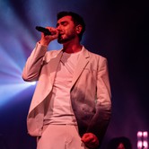 KAMIL BEDNAREK - AMBASADORZY ROZRYWKI 2023 2023-03-24