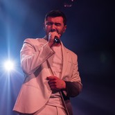 KAMIL BEDNAREK - AMBASADORZY ROZRYWKI 2023 2023-03-24