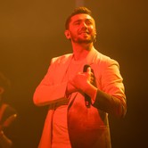 KAMIL BEDNAREK - AMBASADORZY ROZRYWKI 2023 2023-03-24