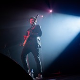 KAMIL BEDNAREK - AMBASADORZY ROZRYWKI 2023 2023-03-24