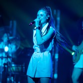 KAMIL BEDNAREK - AMBASADORZY ROZRYWKI 2023 2023-03-24