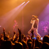 KAMIL BEDNAREK - AMBASADORZY ROZRYWKI 2023 2023-03-24