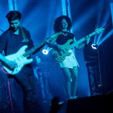 KAMIL BEDNAREK - AMBASADORZY ROZRYWKI 2023 2023-03-24