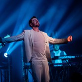 KAMIL BEDNAREK - AMBASADORZY ROZRYWKI 2023 2023-03-24