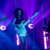 KAMIL BEDNAREK - AMBASADORZY ROZRYWKI 2023 2023-03-24