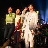 KAMIL BEDNAREK - AMBASADORZY ROZRYWKI 2023 2023-03-24