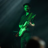 KAMIL BEDNAREK - AMBASADORZY ROZRYWKI 2023 2023-03-24