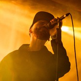 FISZ EMADE TWORZYWO 2023-03-25