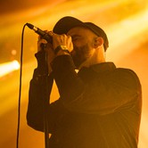 FISZ EMADE TWORZYWO 2023-03-25