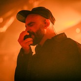 FISZ EMADE TWORZYWO 2023-03-25