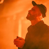 FISZ EMADE TWORZYWO 2023-03-25