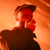 FISZ EMADE TWORZYWO 2023-03-25