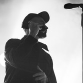 FISZ EMADE TWORZYWO 2023-03-25