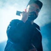 FISZ EMADE TWORZYWO 2023-03-25