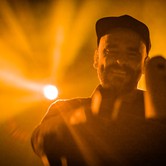 FISZ EMADE TWORZYWO 2023-03-25